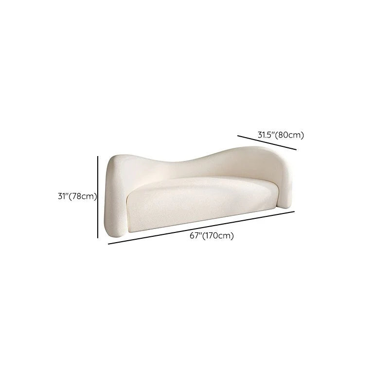Orren Premium Luxury Sofa
