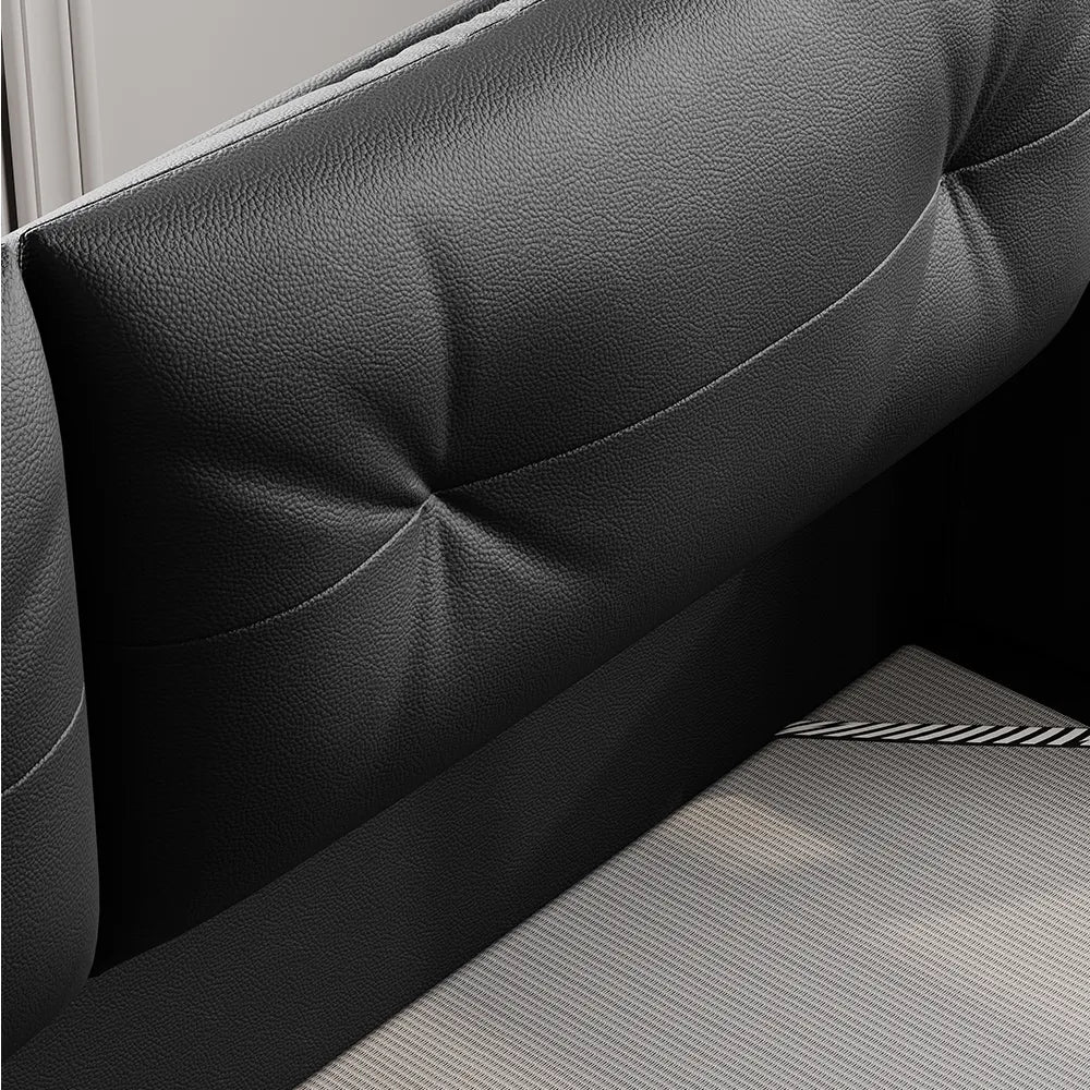 Texo Luxury Pillow cozy Bed