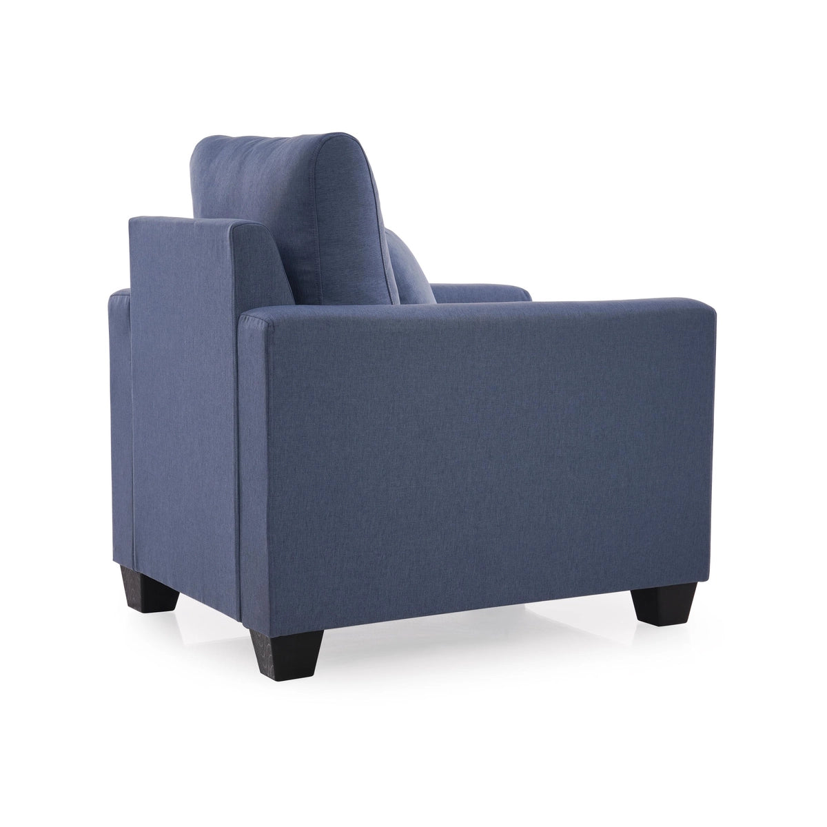 Palmer Luxury Premium Sofa