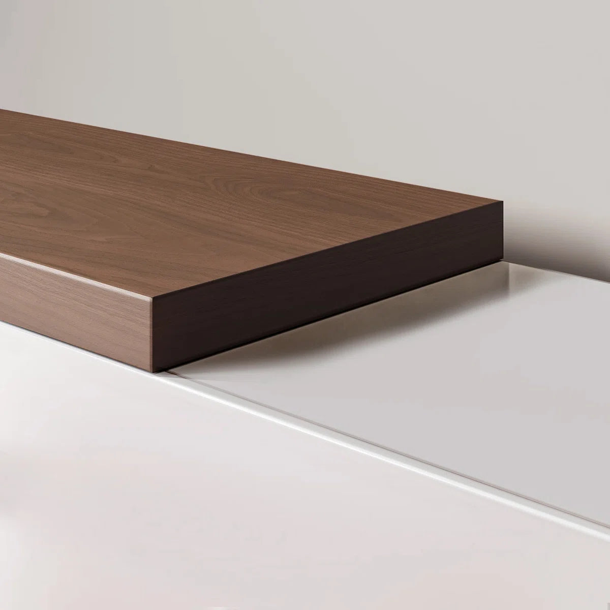 Candy Premium TV Unit