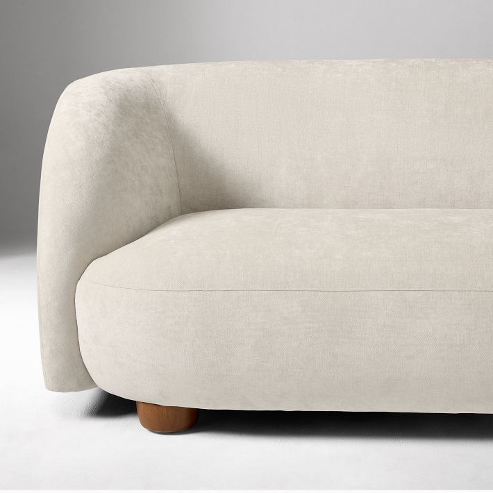 Jaguar Luxury L Shape Sofa Set