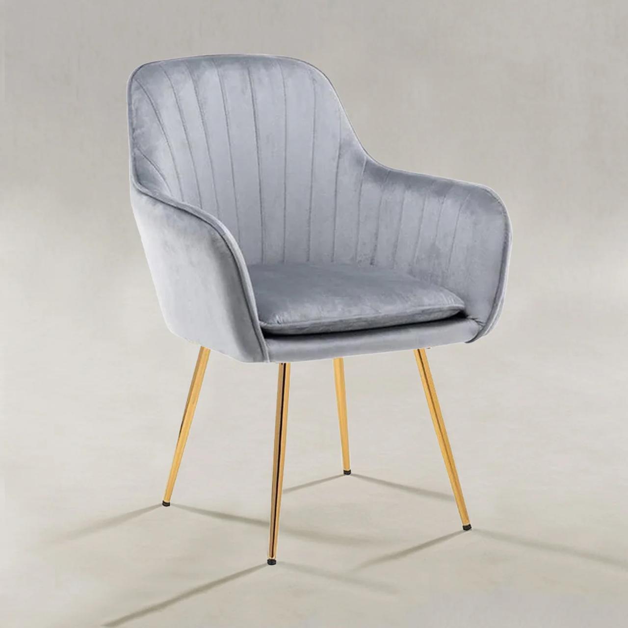 Kepner accent Chair
