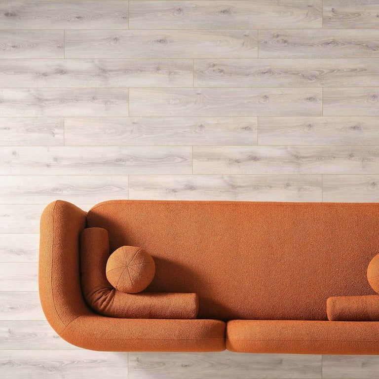 PLUTO PREMIUM SOFA