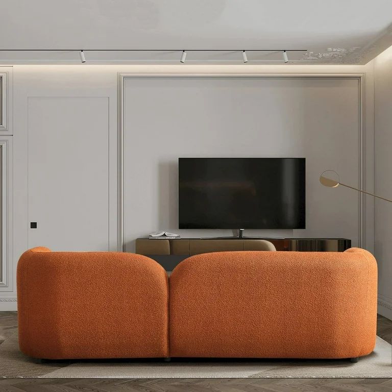 PLUTO PREMIUM SOFA
