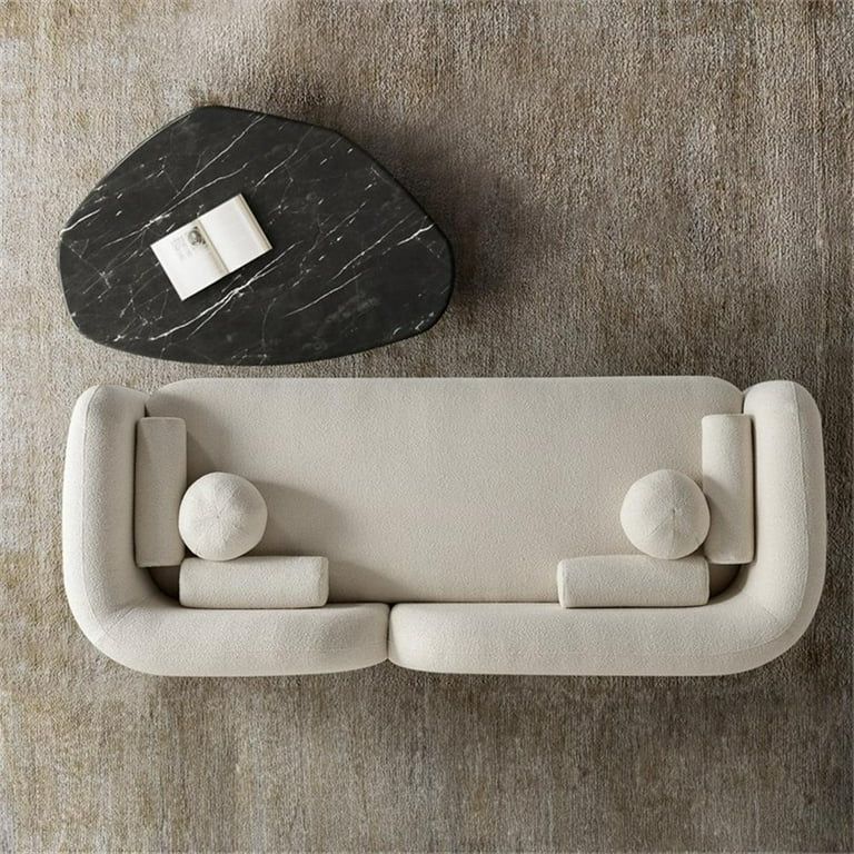 PLUTO PREMIUM SOFA