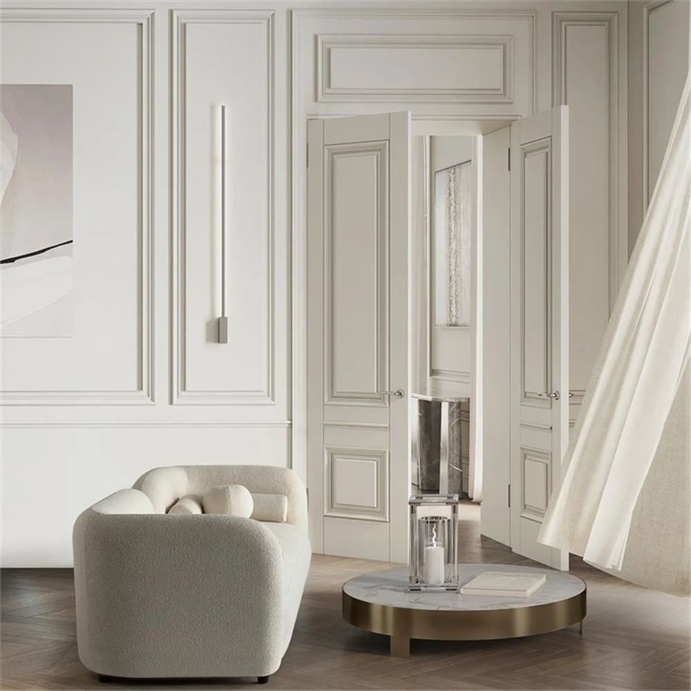 PLUTO PREMIUM SOFA