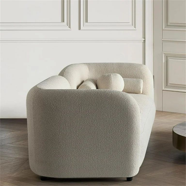 PLUTO PREMIUM SOFA
