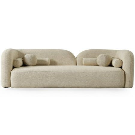 PLUTO PREMIUM SOFA
