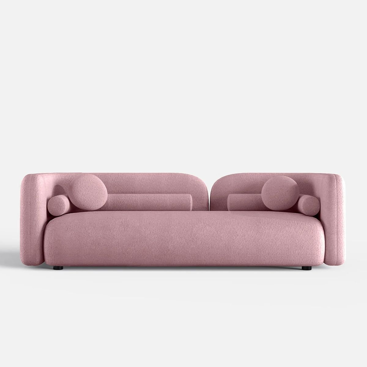 PLUTO PREMIUM SOFA