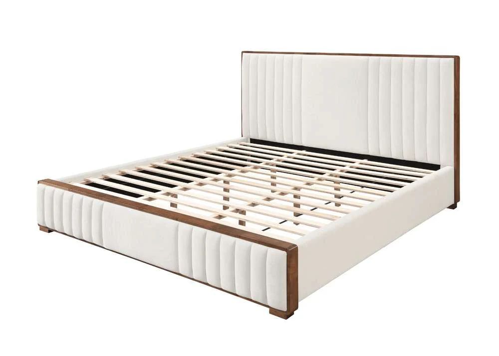 Dolphin Luxury Premium Bed