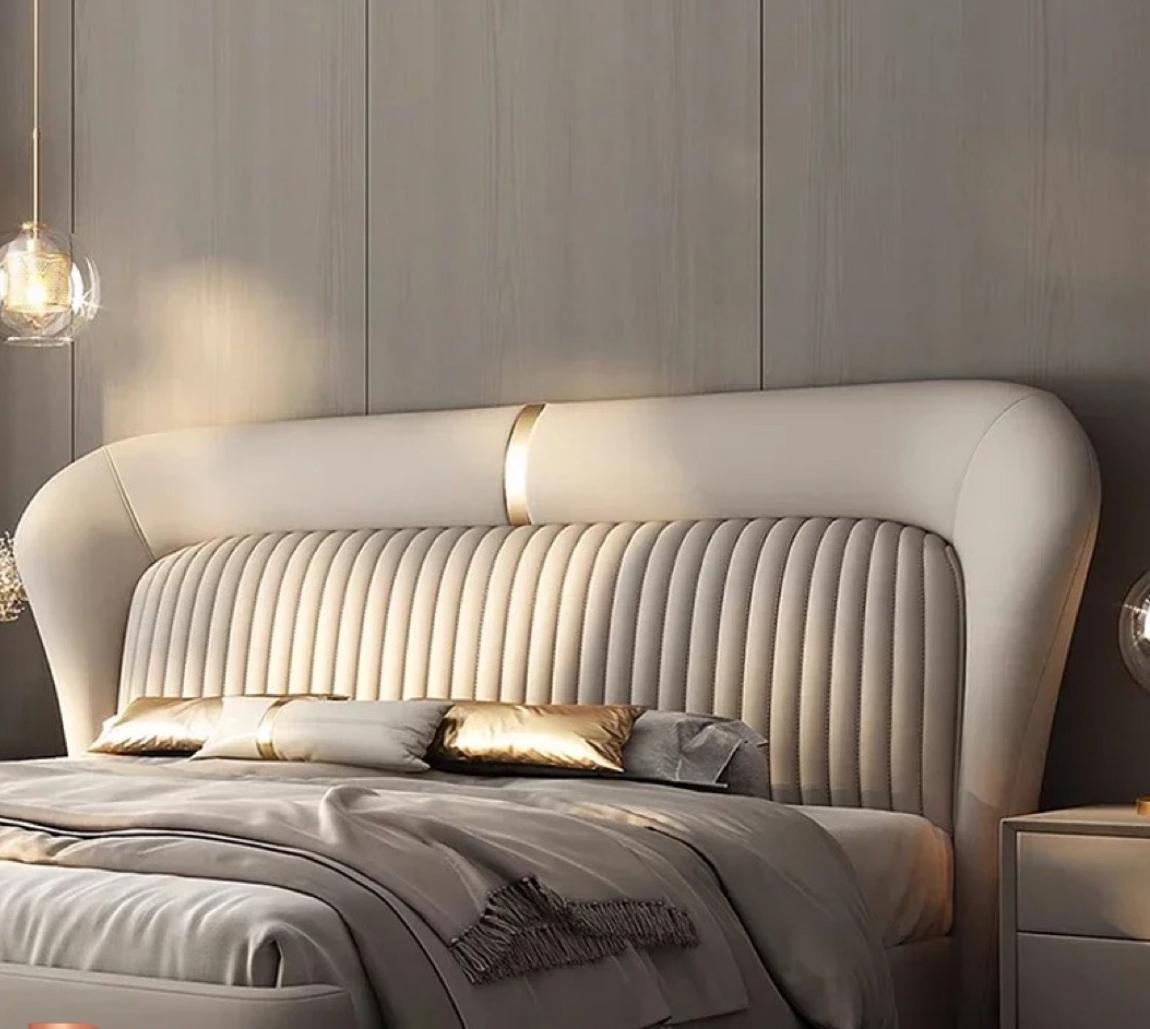 Philips Modern Luxury Bed