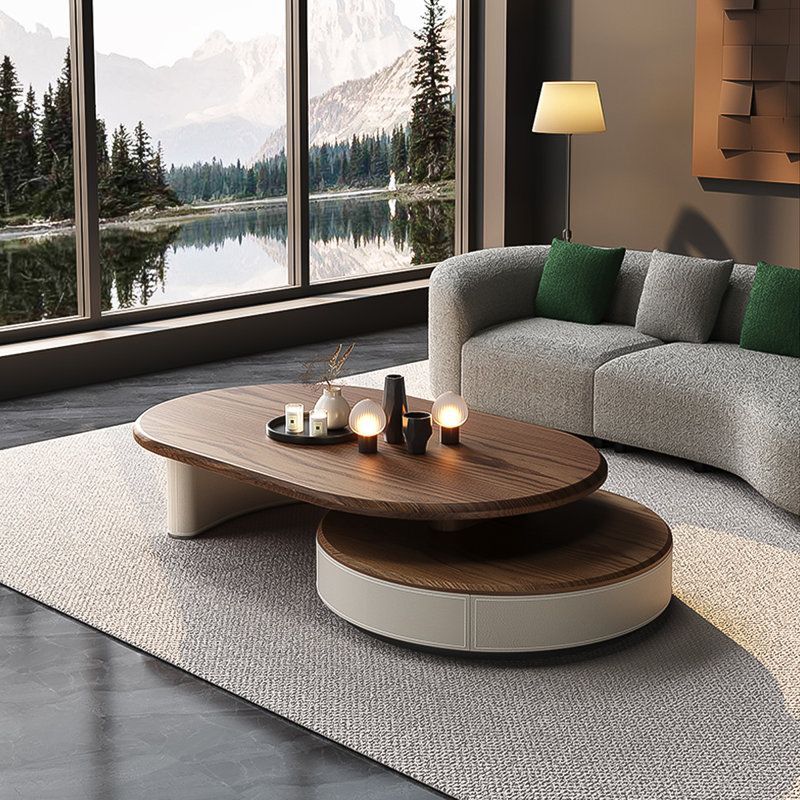 Unicorn Classic Setup Two Table