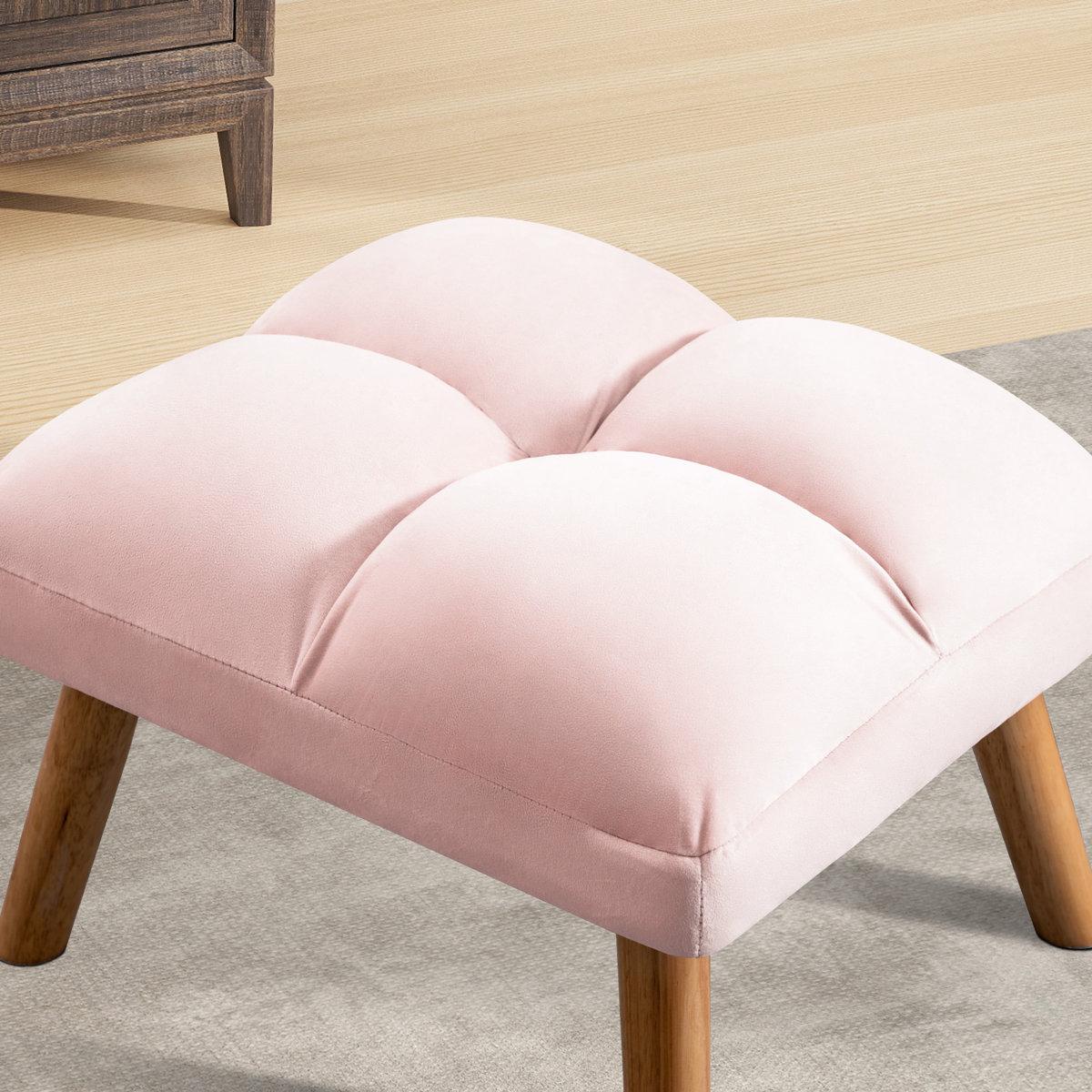 Relexo Cozy Fuctional Luxury High Back Chair With Leg Rest