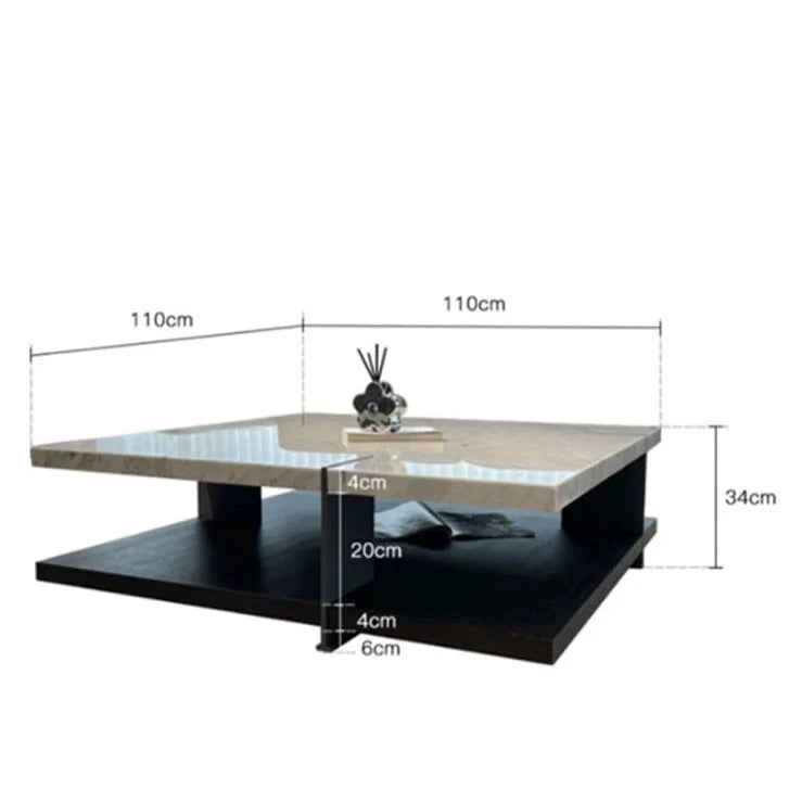 Unique Coffee Tables Designs