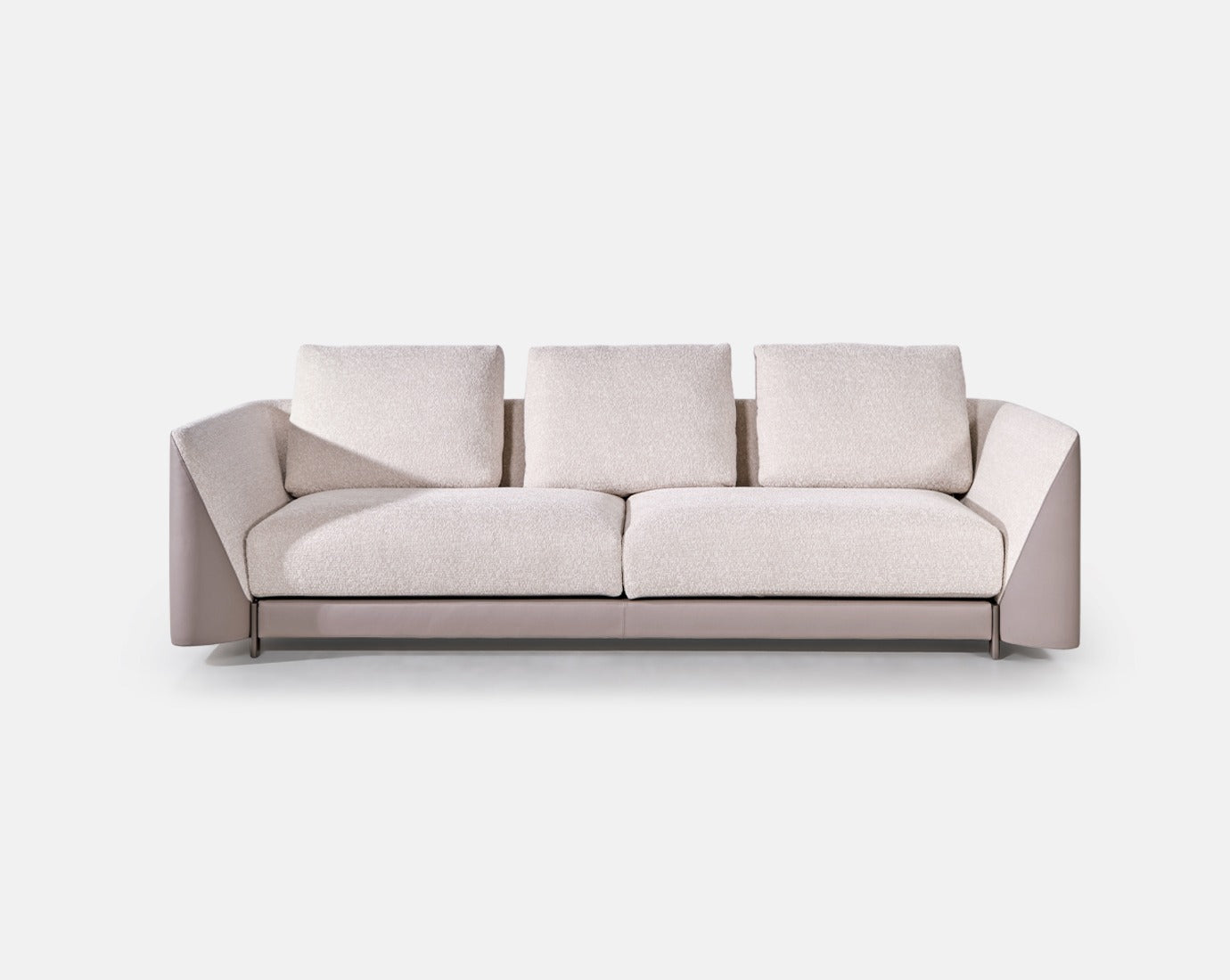 Italian Design Sofa Sets