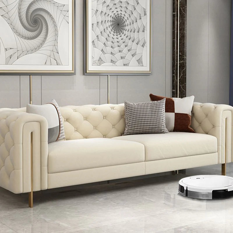 Malboro Premium Luxury Sofa