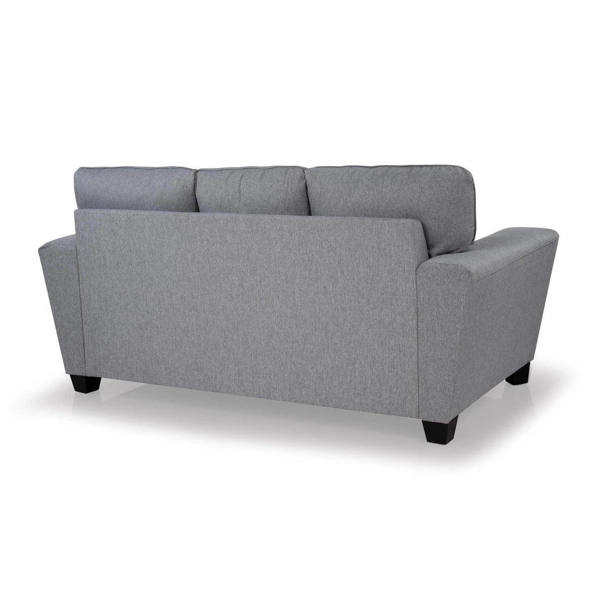 Penrose Luxury Sofa