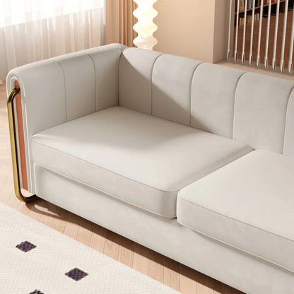 Delight Luxury Premium Sofa