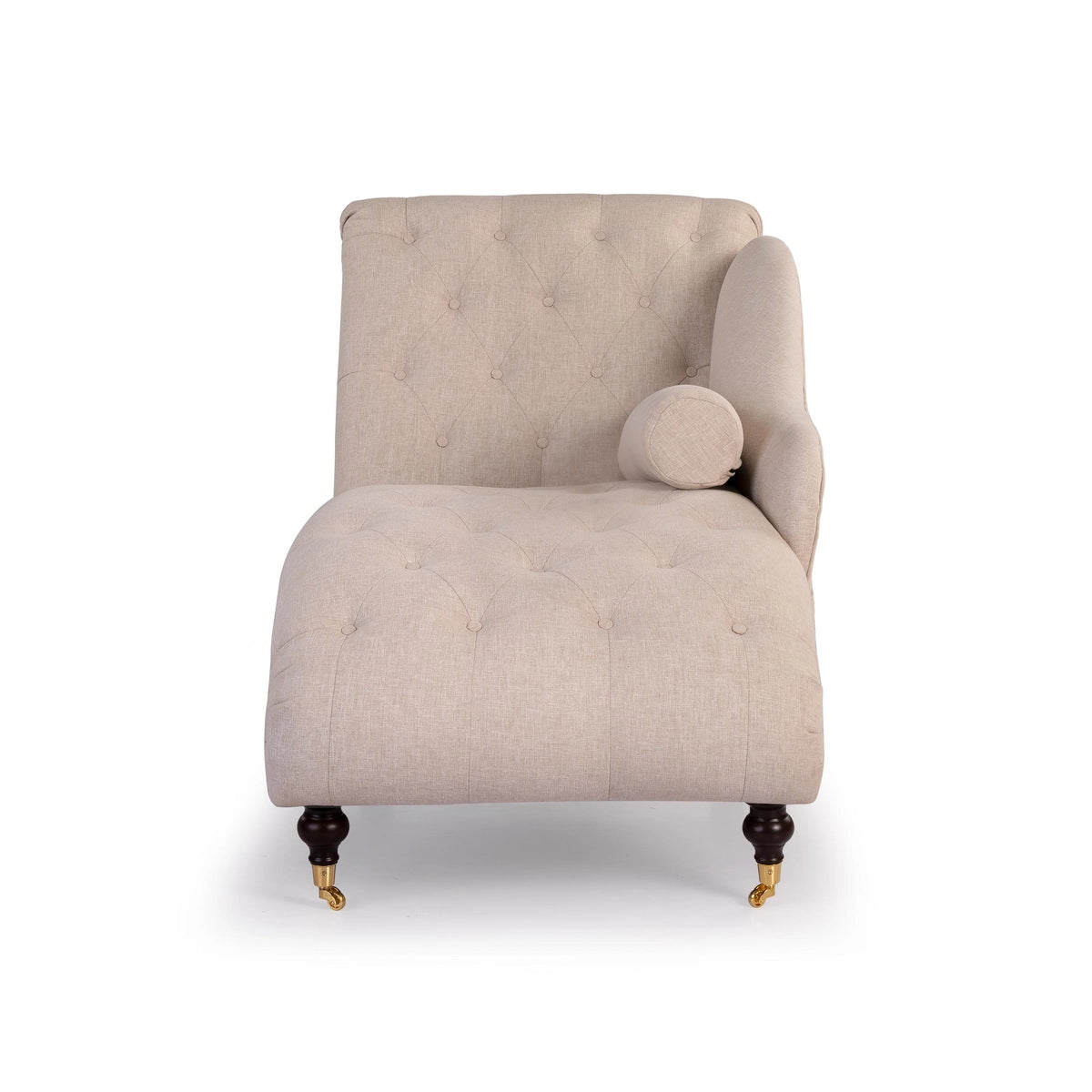 Florance Luxury Lounger