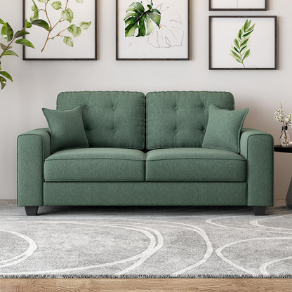 Payton Luxury Sofa