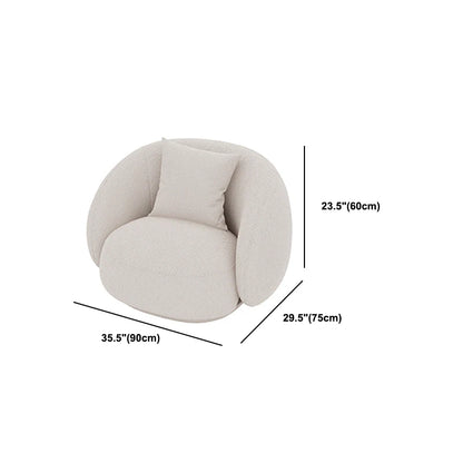 Minimal Style Premium Sofa