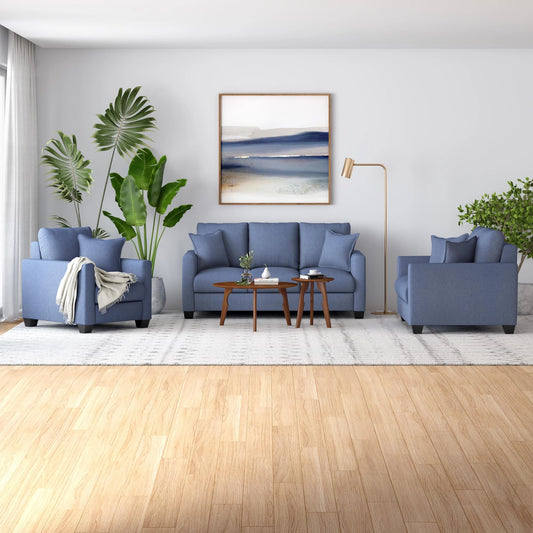 Palmer Luxury Premium Sofa