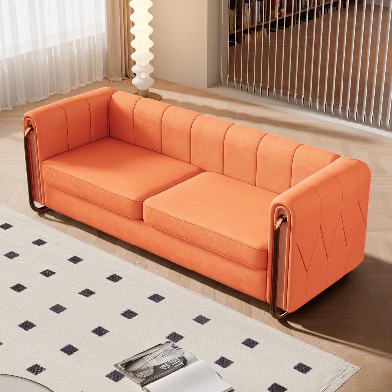 Delight Luxury Premium Sofa