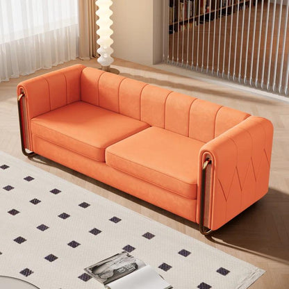 Delight Luxury Premium Sofa