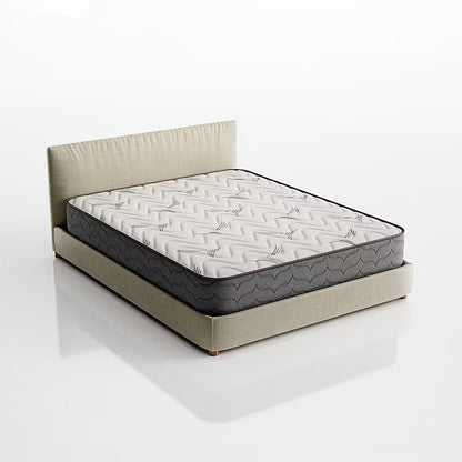 Orthopedic Mattress - On Wood Products