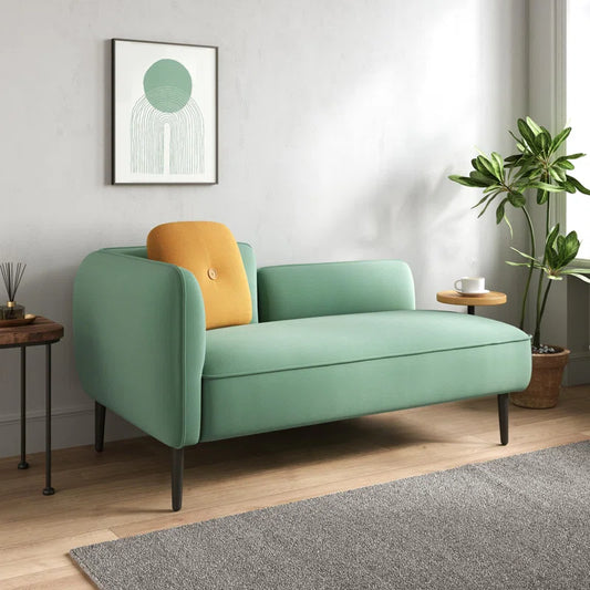 Areni Arm Loveseat