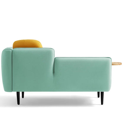 Areni Arm Loveseat