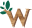 On Wood Products logo