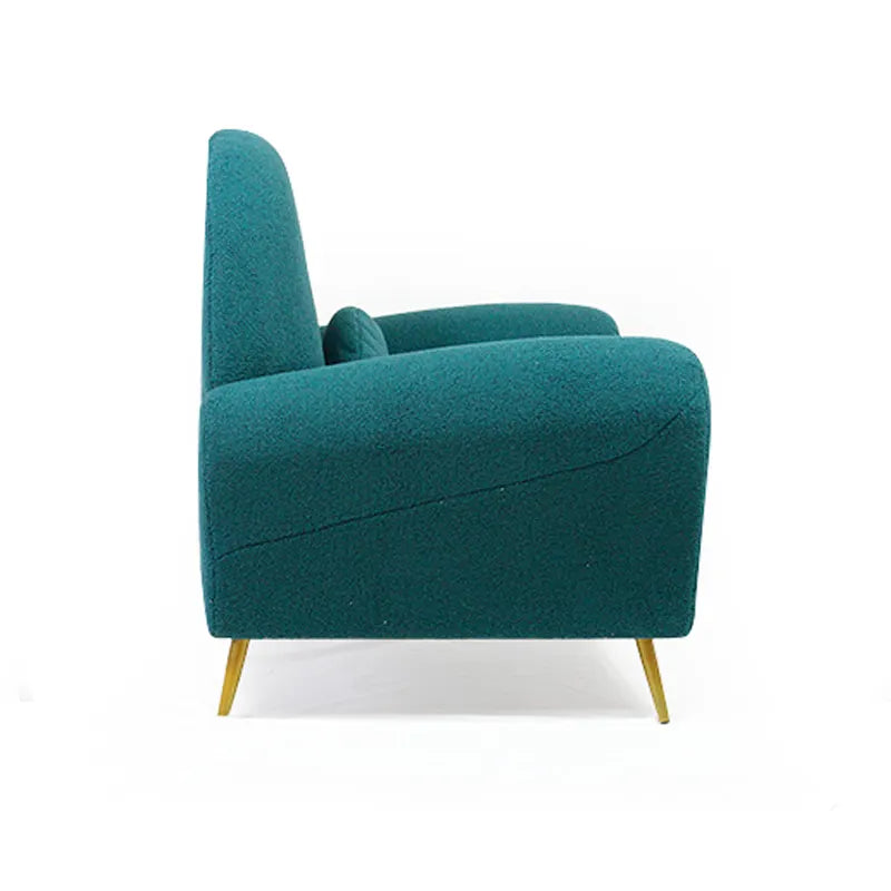 Sofa Chair for Living Room - On Wood Products