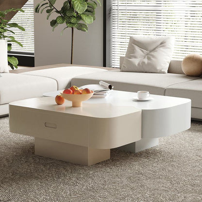 Neo Kyoto Coffee Table