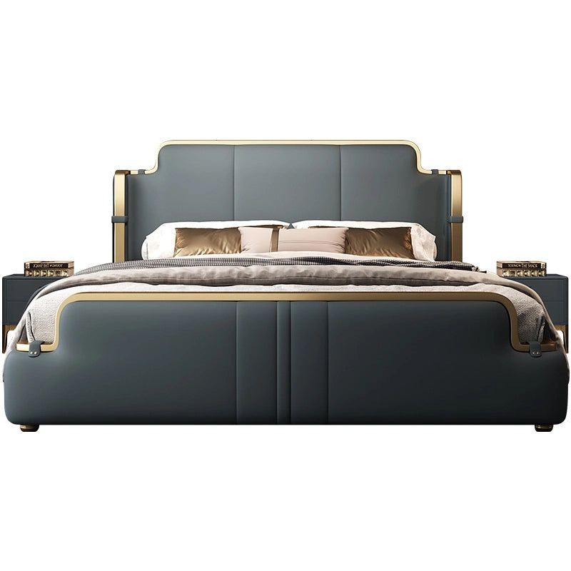 Yollo Luxury Premum Bed