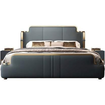 Yollo Luxury Premum Bed