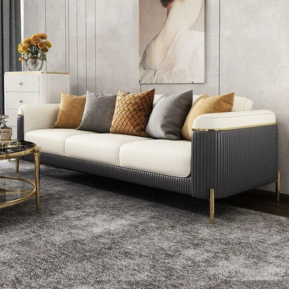 Brooklyn Luxury Premium Sofa