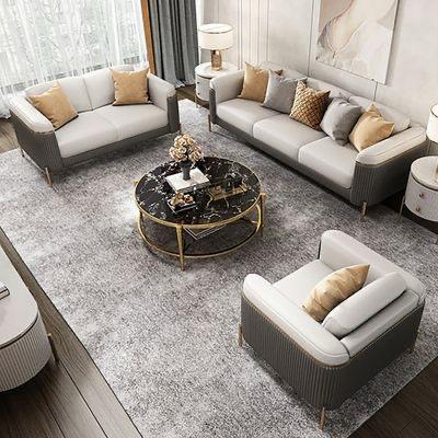 Brooklyn Luxury Premium Sofa