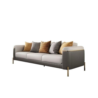 Brooklyn Luxury Premium Sofa