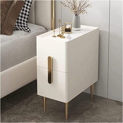 Vivo Preume Bed Side Table