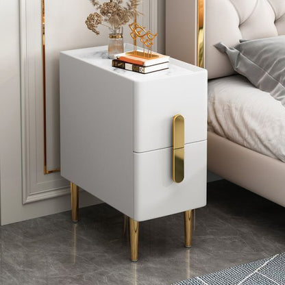 Vivo Preume Bed Side Table