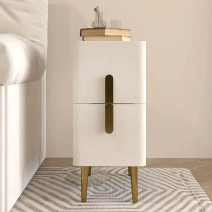 Vivo Preume Bed Side Table