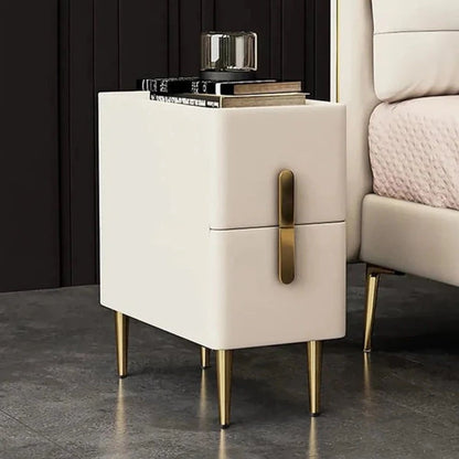 Vivo Preume Bed Side Table