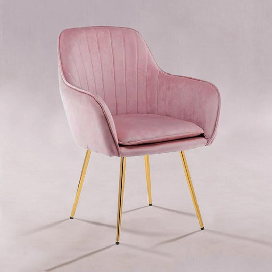 Kepner accent Chair