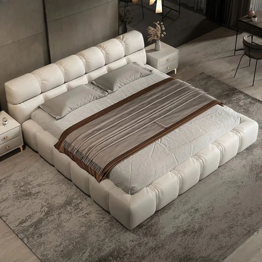 Arianna Luxury Bed