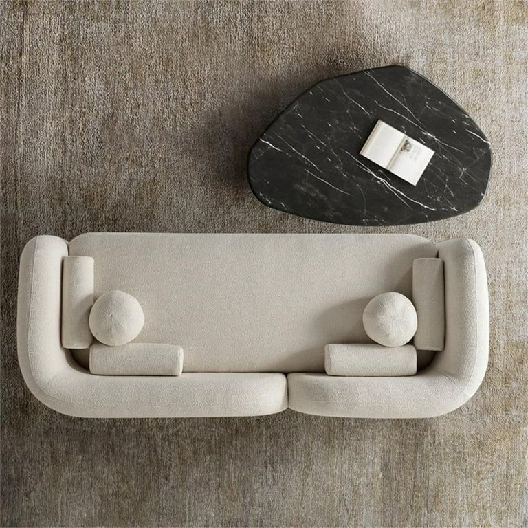 PLUTO PREMIUM SOFA