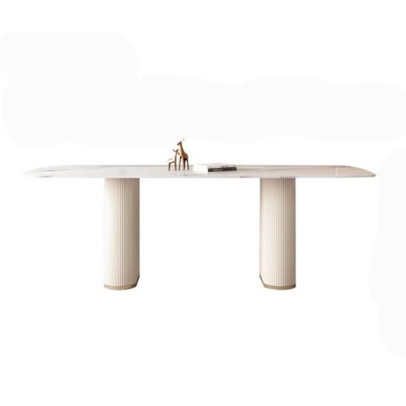 Russian Luxury Dining Set