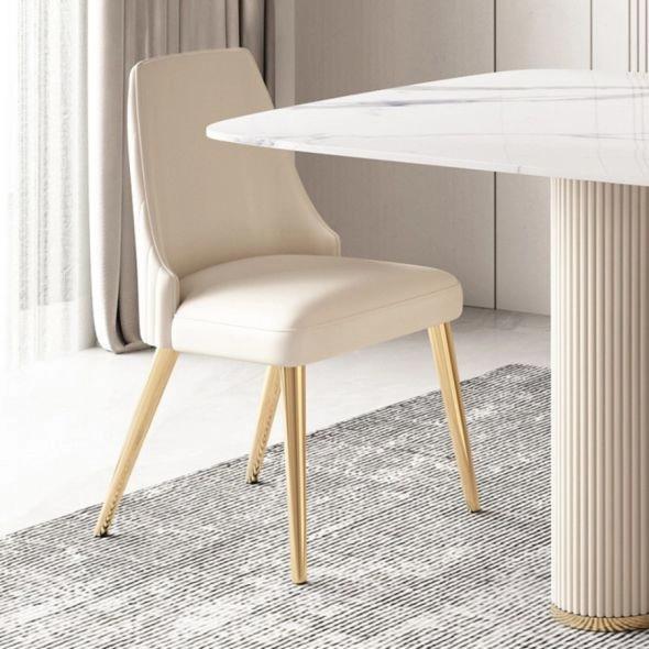 Russian Luxury Dining Set