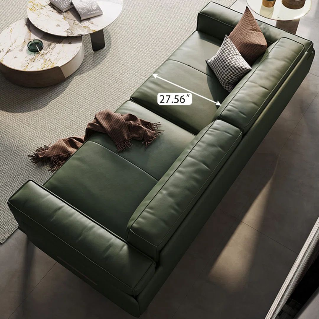 Fable Luxury Sofa
