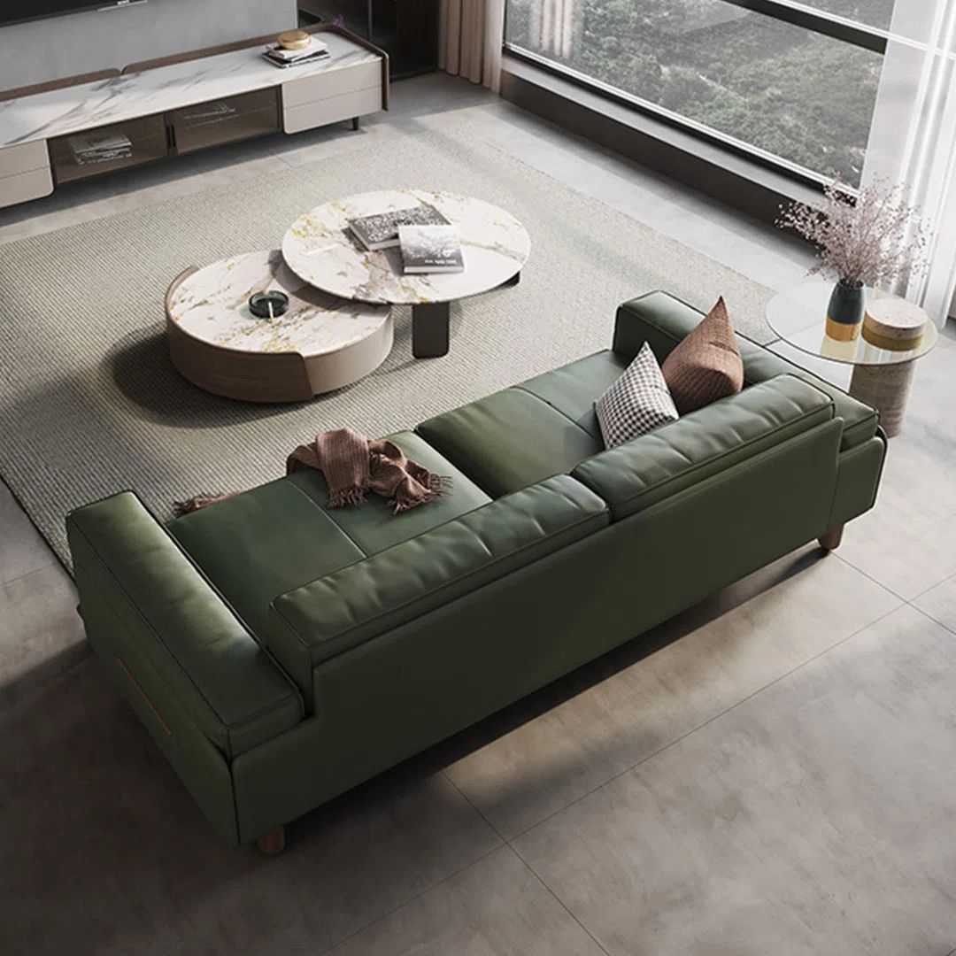 Fable Luxury Sofa